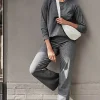 Fit Supreme Stretch Wide-Leg Pants | Jjill