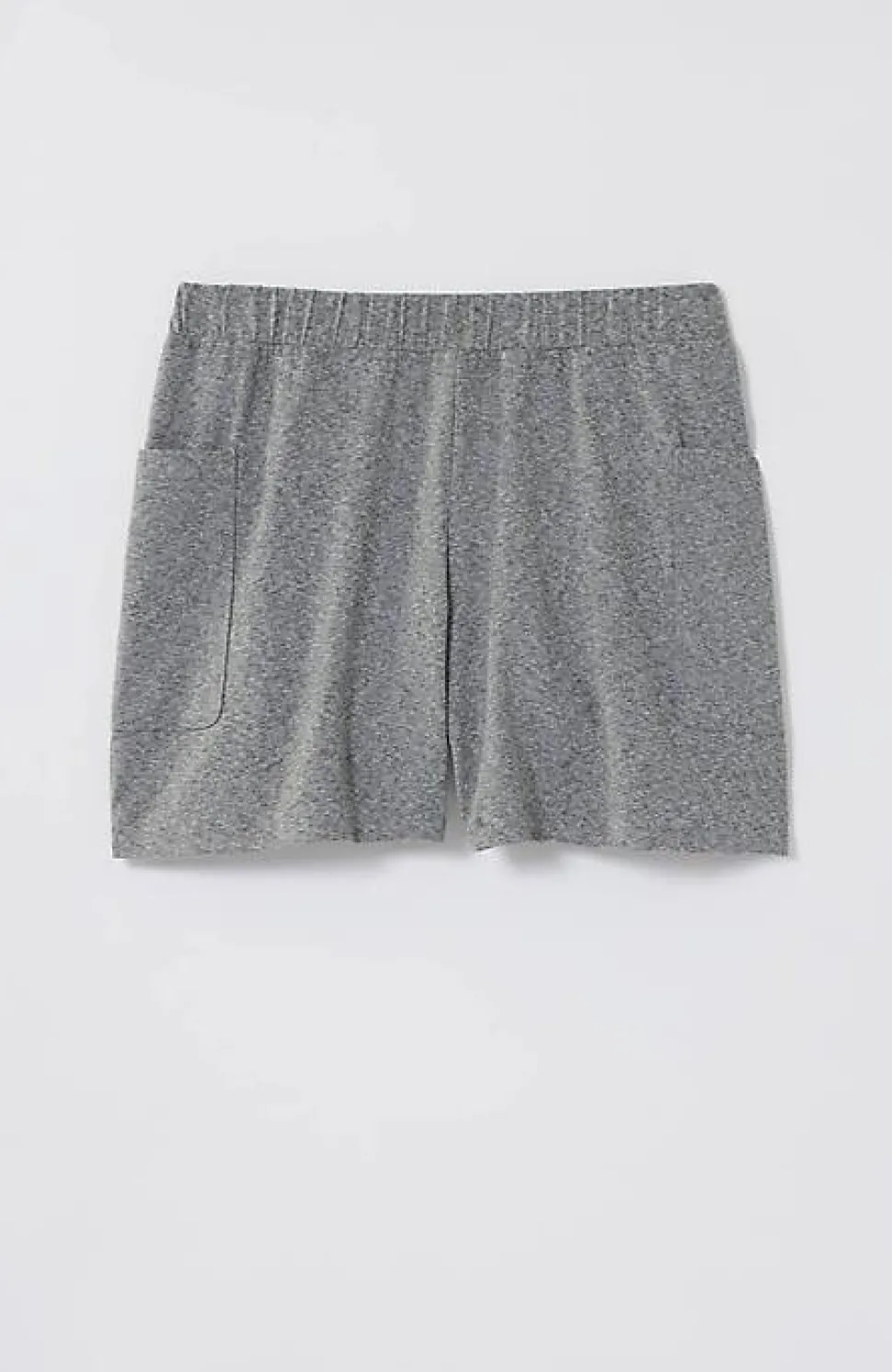 Fit Supreme-Stretch Shorts | Jjill