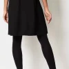 Footless Tights | Jjill