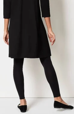 Footless Tights | Jjill