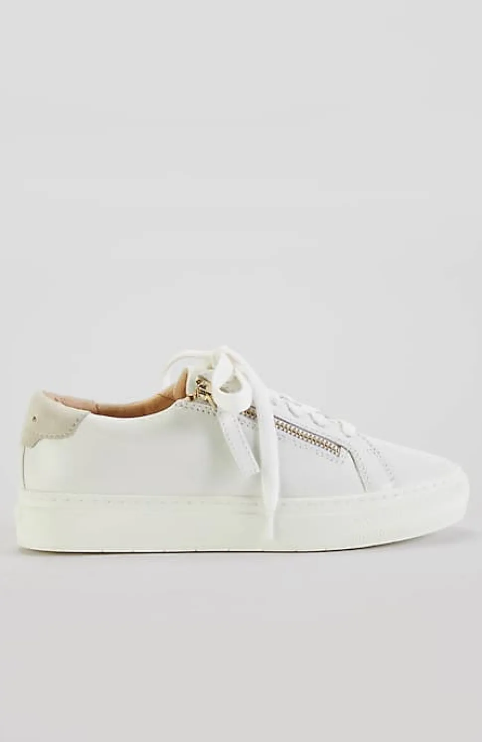 Frankie4 Billie Sneakers | Jjill