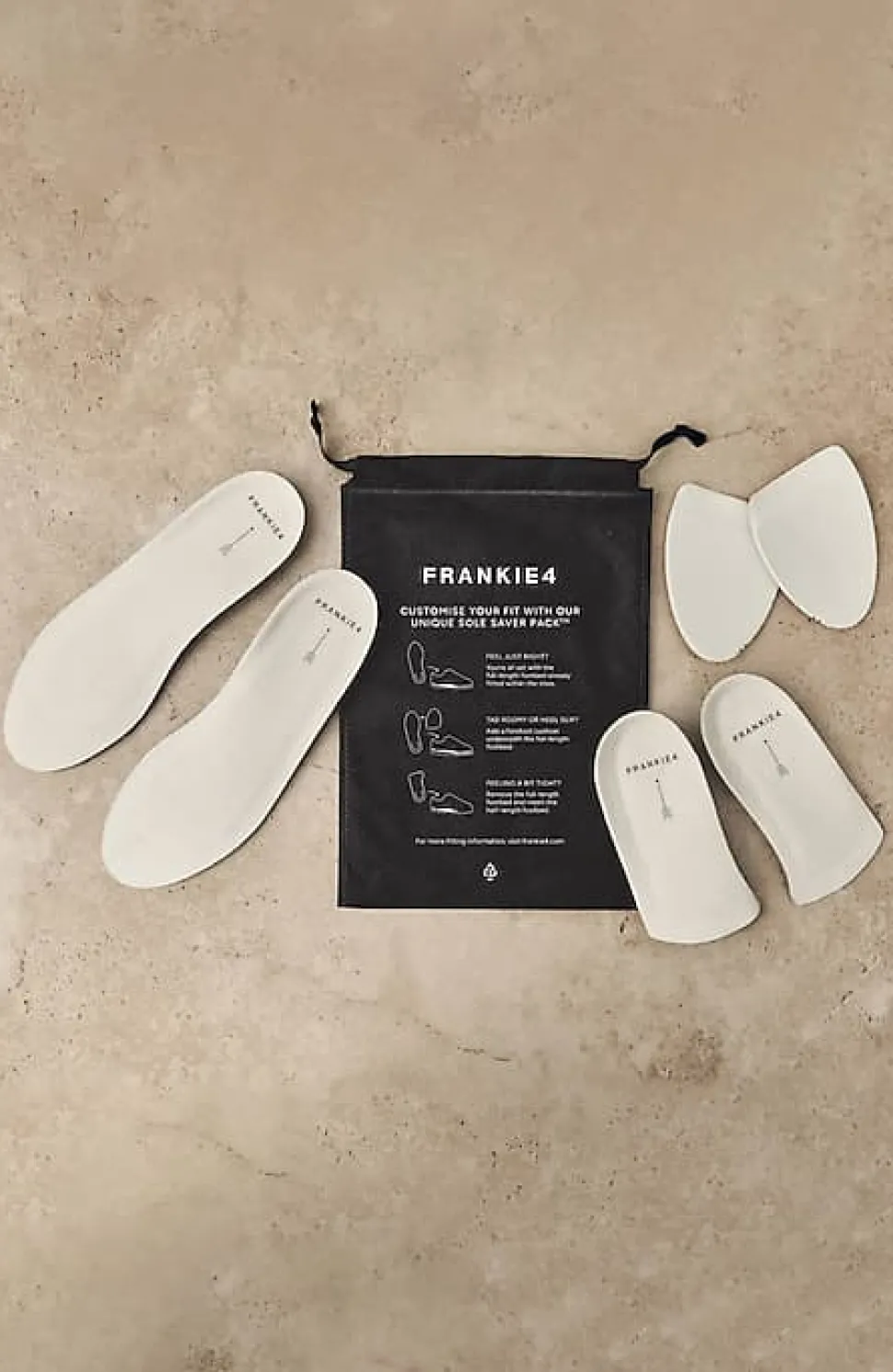 Frankie4 Billie Sneakers | Jjill
