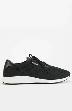 Frankie4 Dimity Sneakers | Jjill