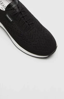 Frankie4 Dimity Sneakers | Jjill