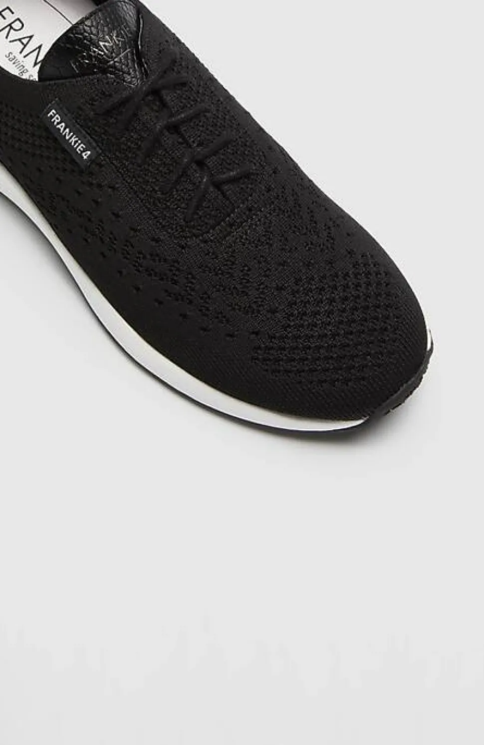 Frankie4 Dimity Sneakers | Jjill