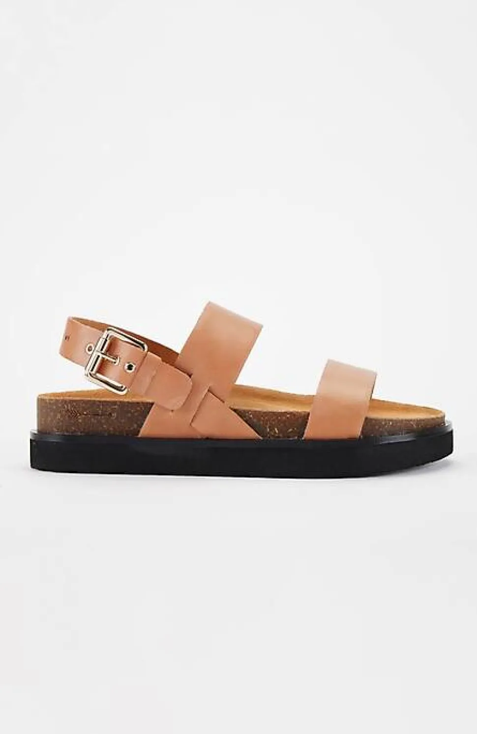 Frankie4 Hunter Sandals | Jjill