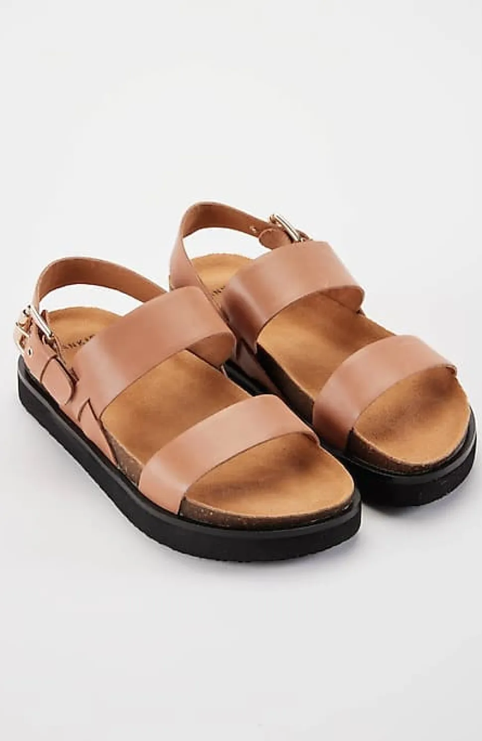 Frankie4 Hunter Sandals | Jjill