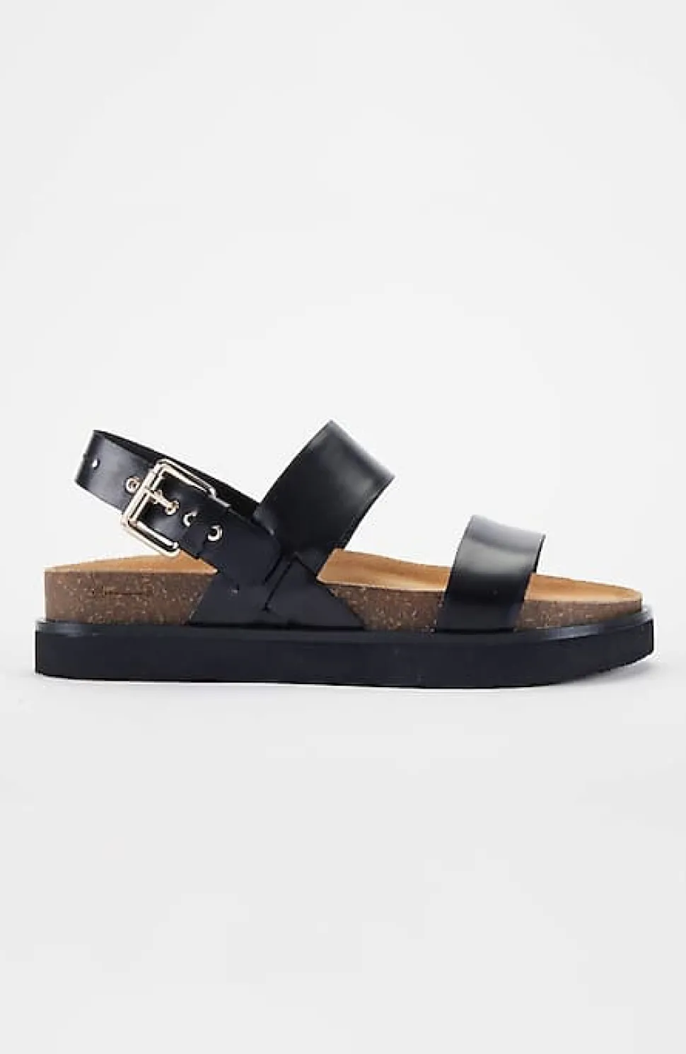 Frankie4 Hunter Sandals | Jjill