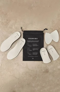 Frankie4 Mim Sneakers | Jjill