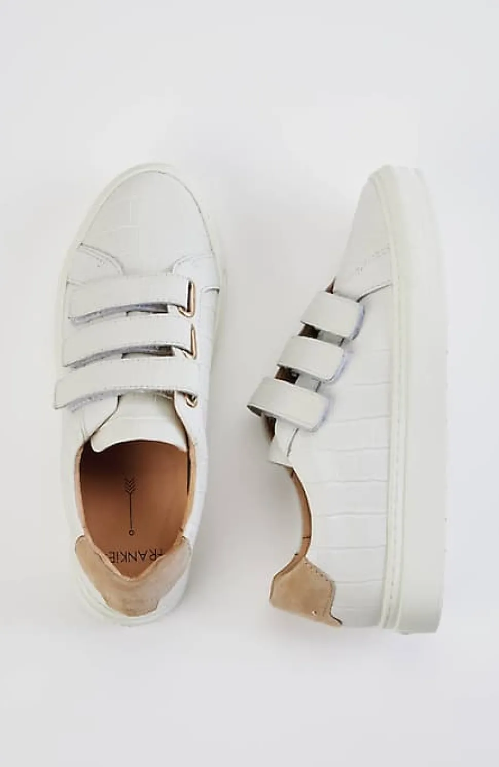 Frankie4Archer Sneakers | Jjill