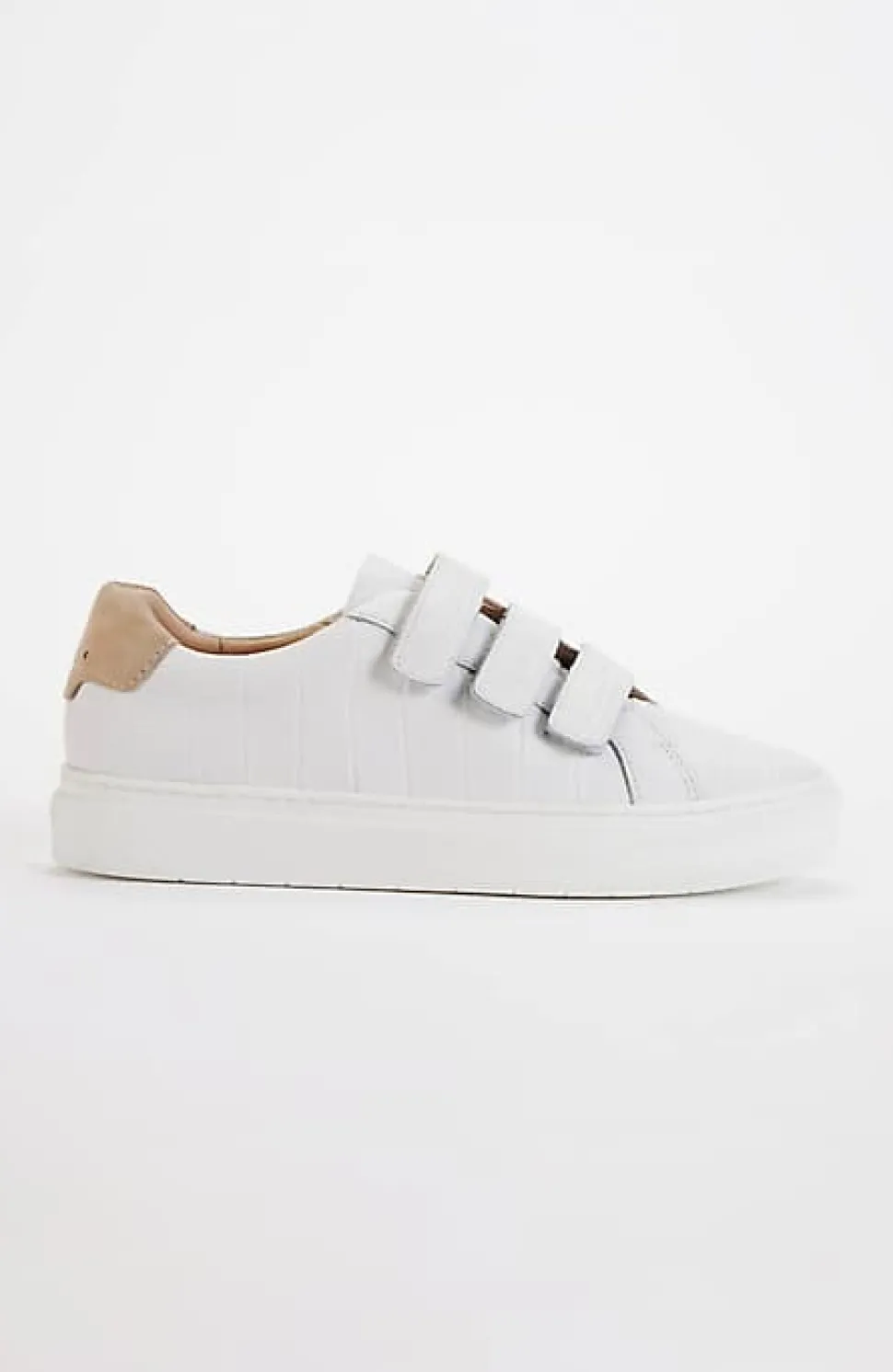 Frankie4Archer Sneakers | Jjill