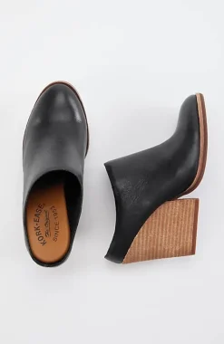 Kork-Ease® Challis Ii Mules | Jjill