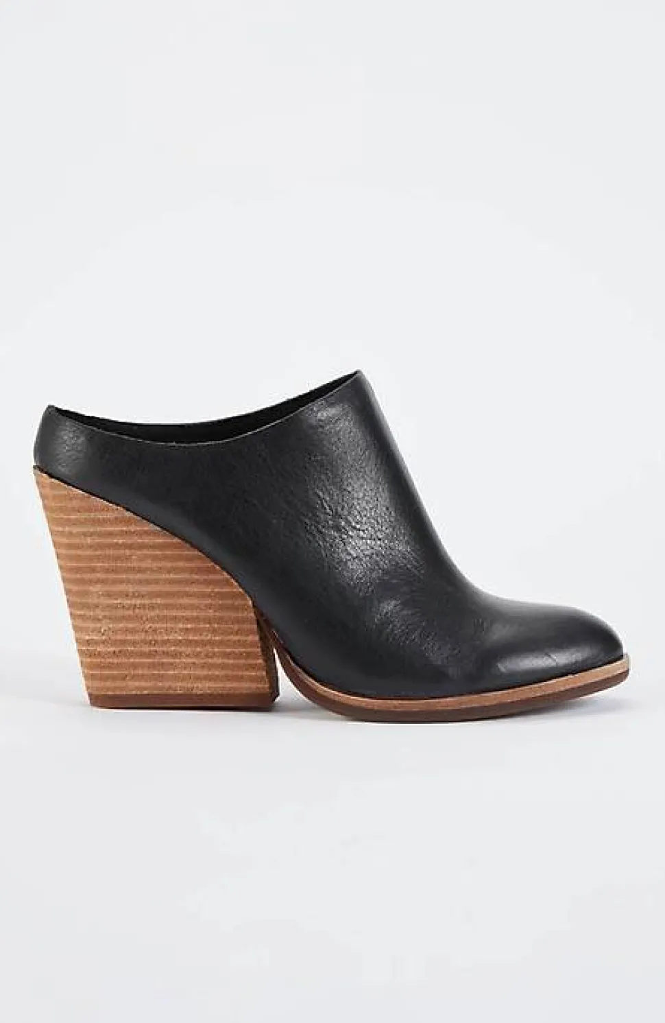 Kork-Ease® Challis Ii Mules | Jjill