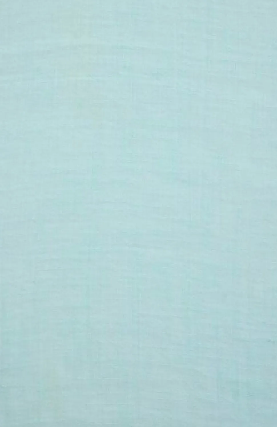 Lightweight Wrap | Jjill