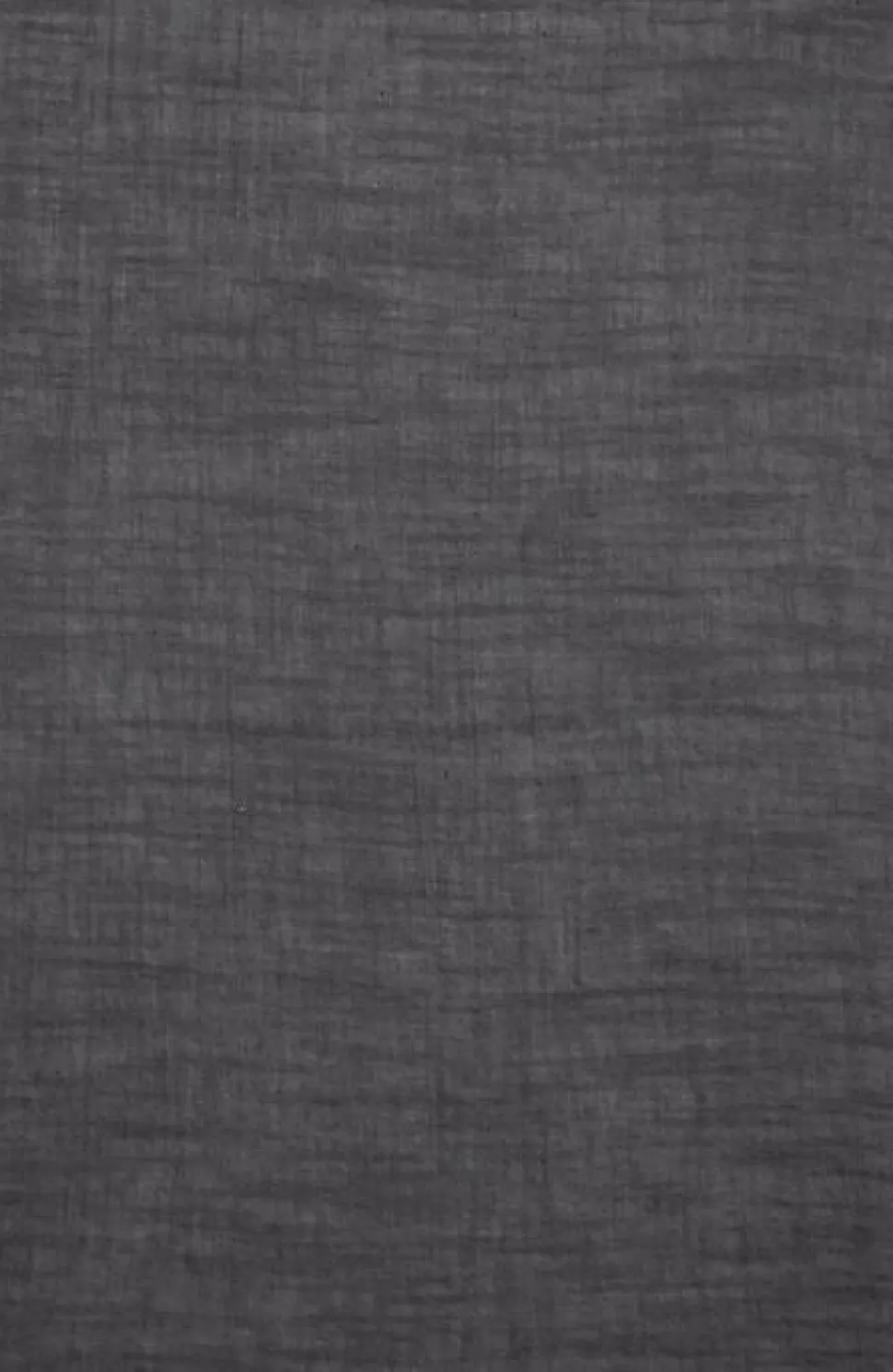 Lightweight Wrap | Jjill