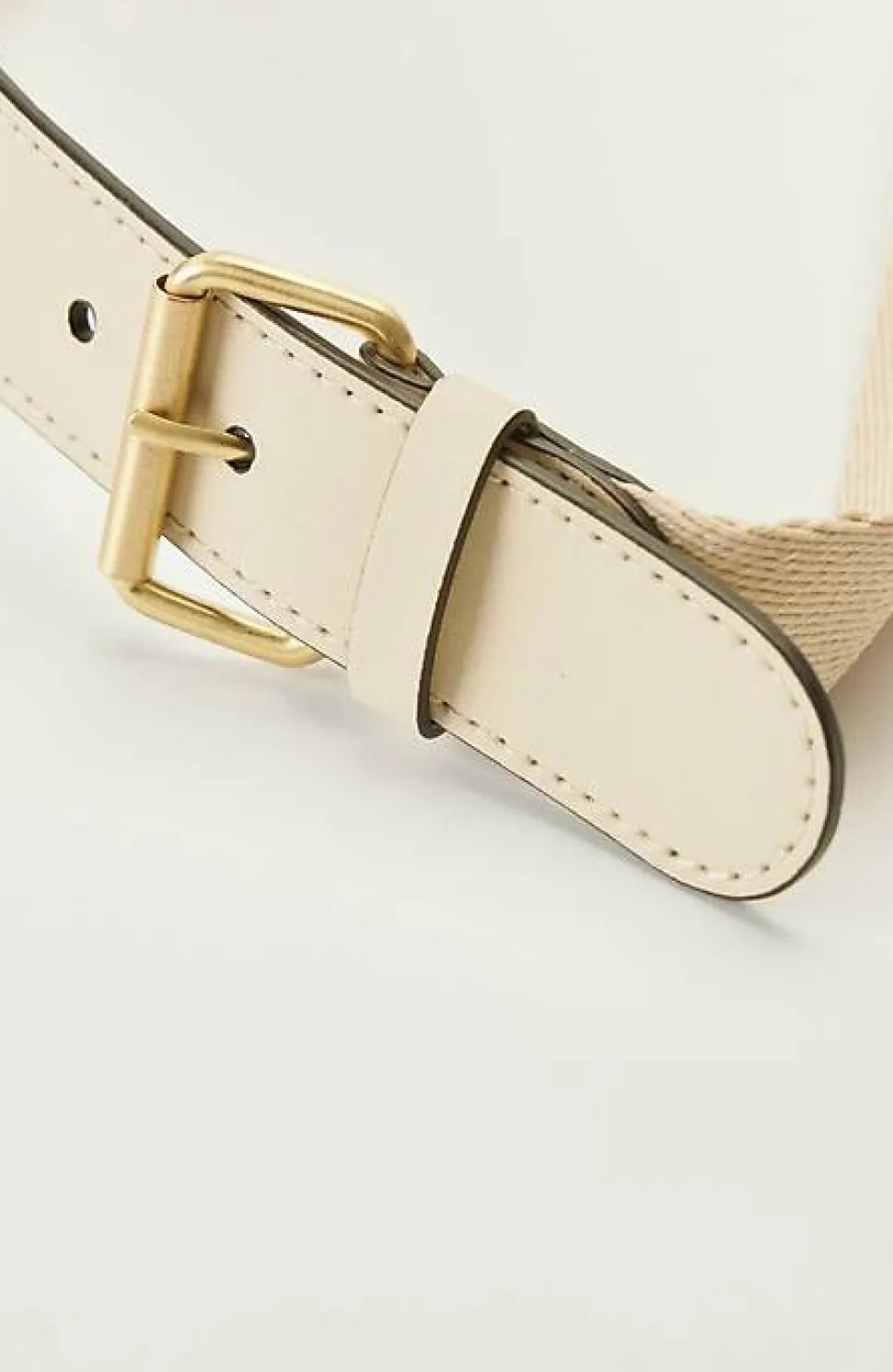 Lily Belt-Bag Sling | Jjill