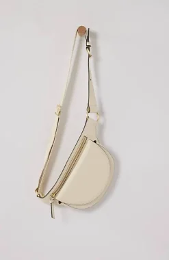 Lily Belt-Bag Sling | Jjill
