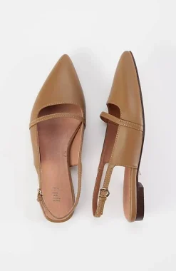 Mara Slingbacks | Jjill