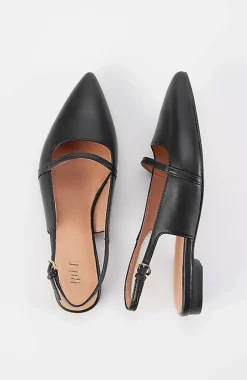 Mara Slingbacks | Jjill