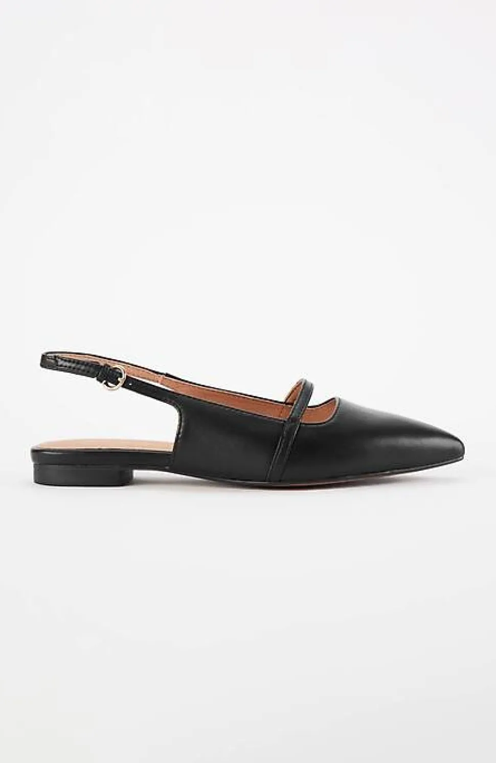 Mara Slingbacks | Jjill