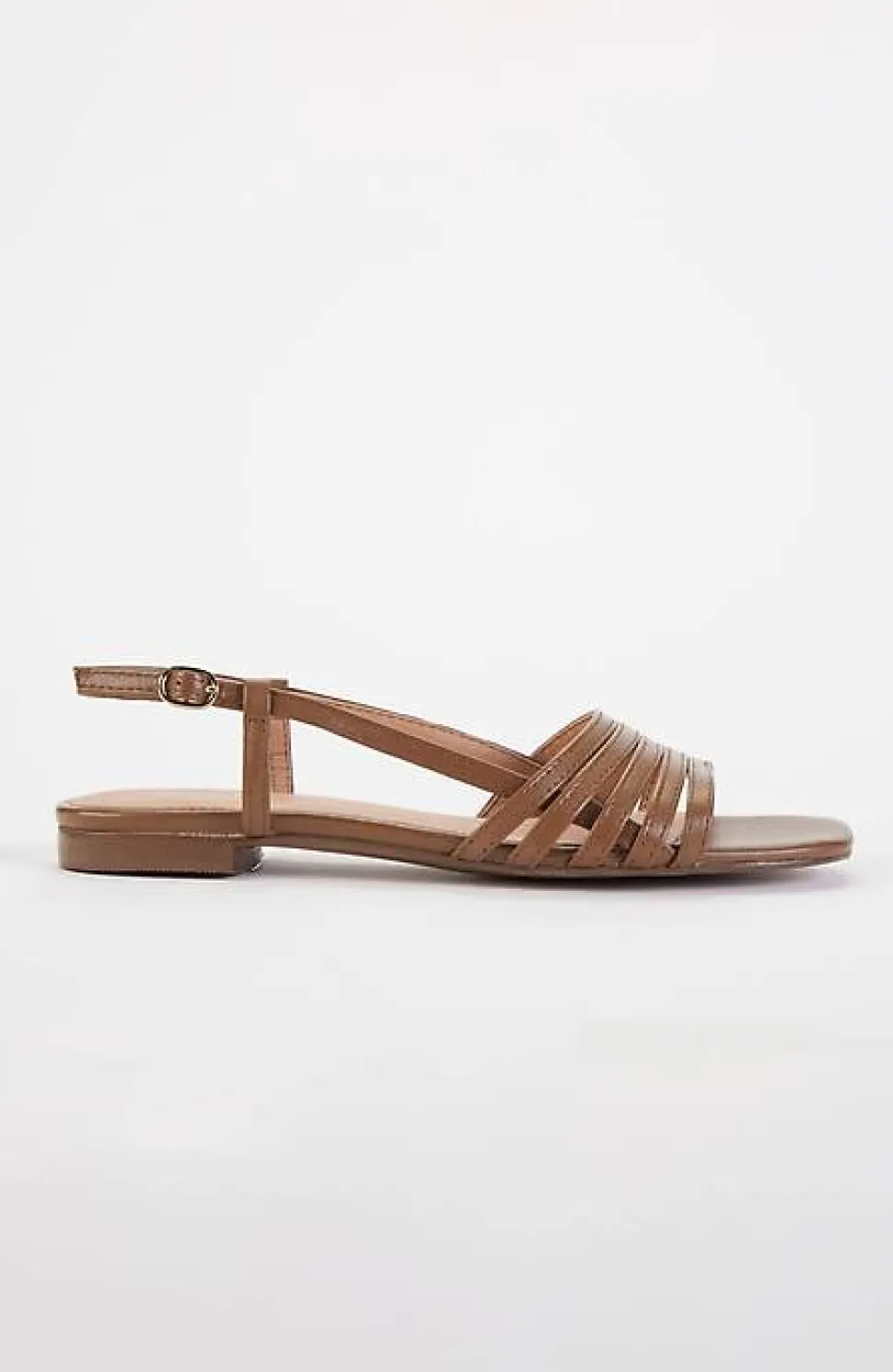 Marjorie Slingback Sandals | Jjill