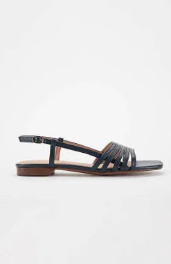 Marjorie Slingback Sandals | Jjill