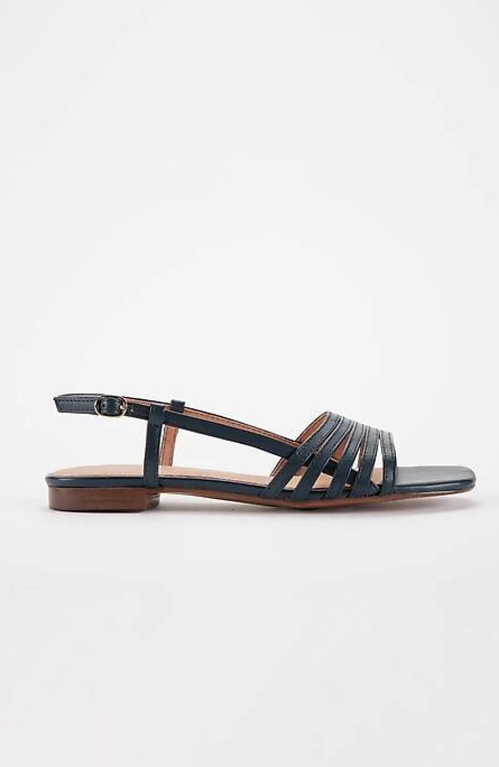 Marjorie Slingback Sandals | Jjill