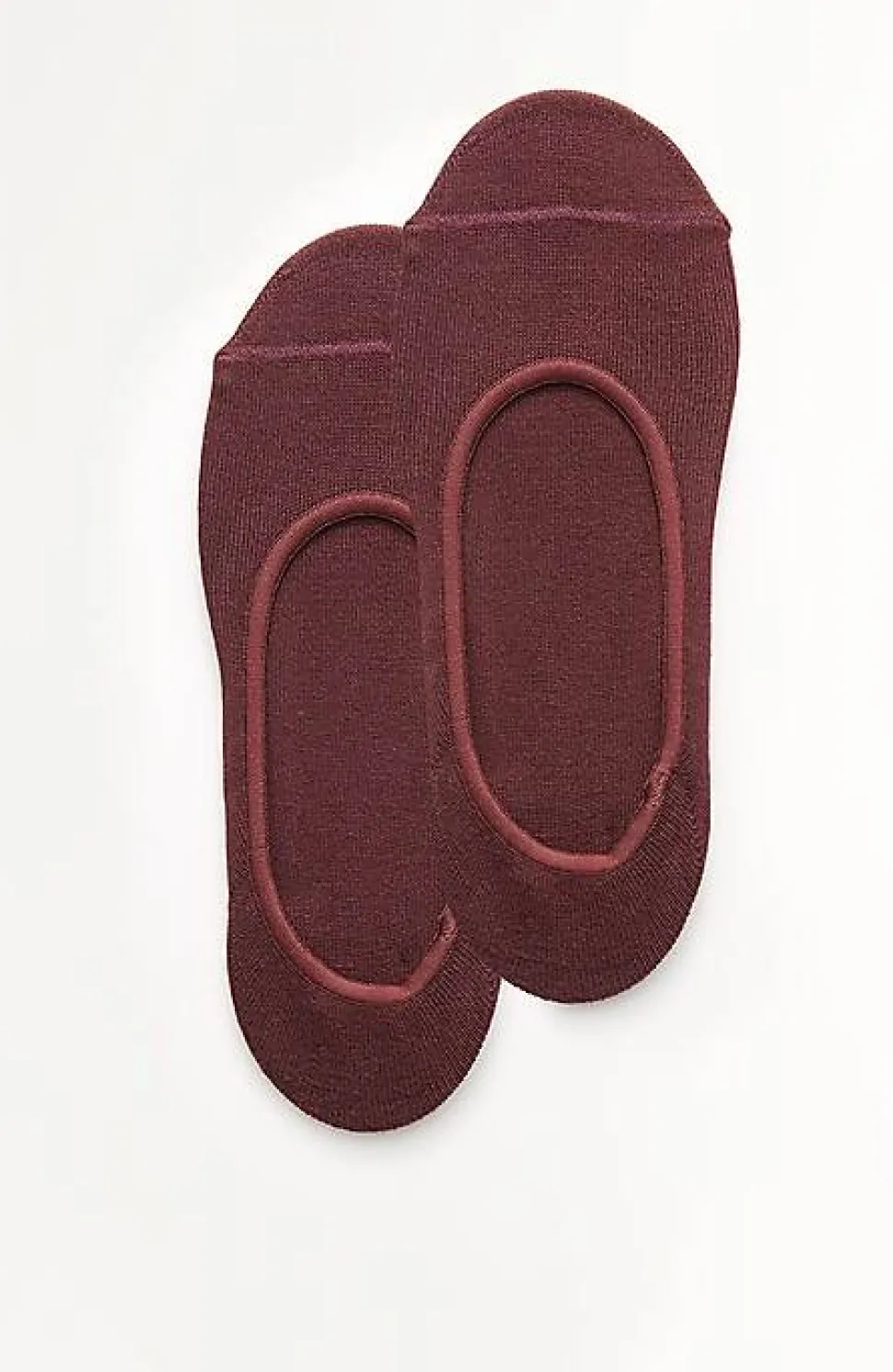 No-Show Socks 2-Pair Set | Jjill