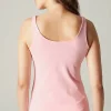 Perfect Reversible Tank | Jjill