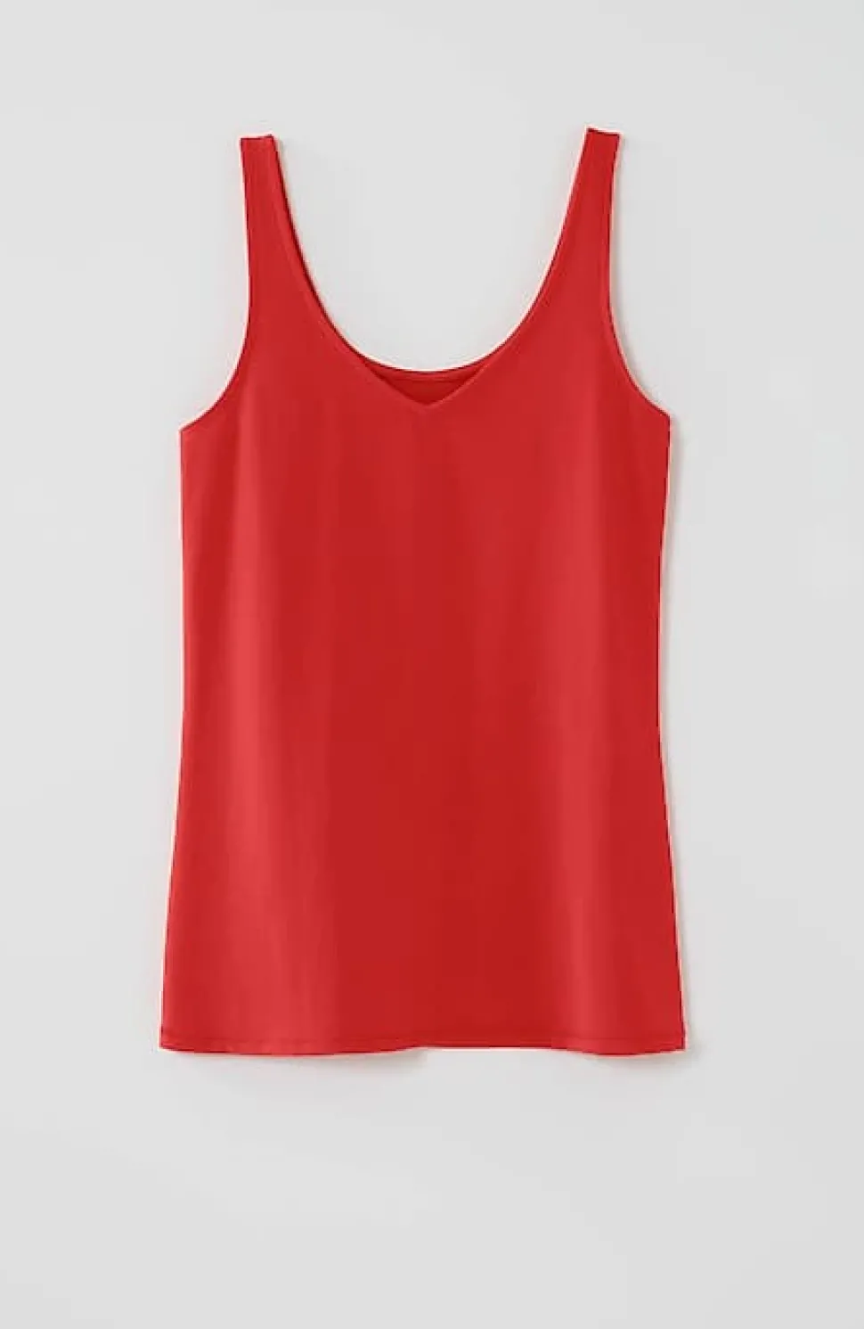 Perfect Reversible Tank | Jjill