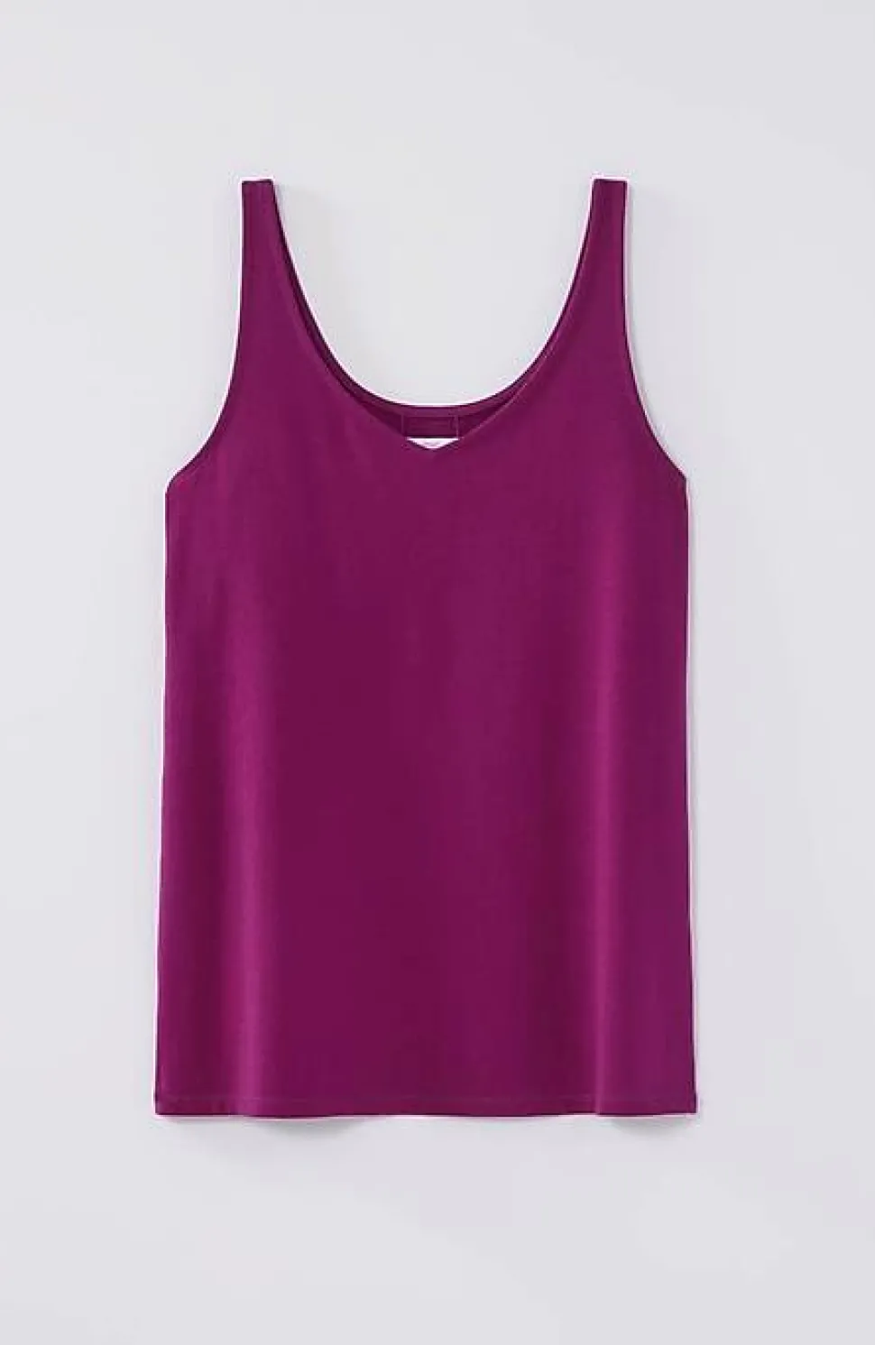 Perfect Reversible Tank | Jjill