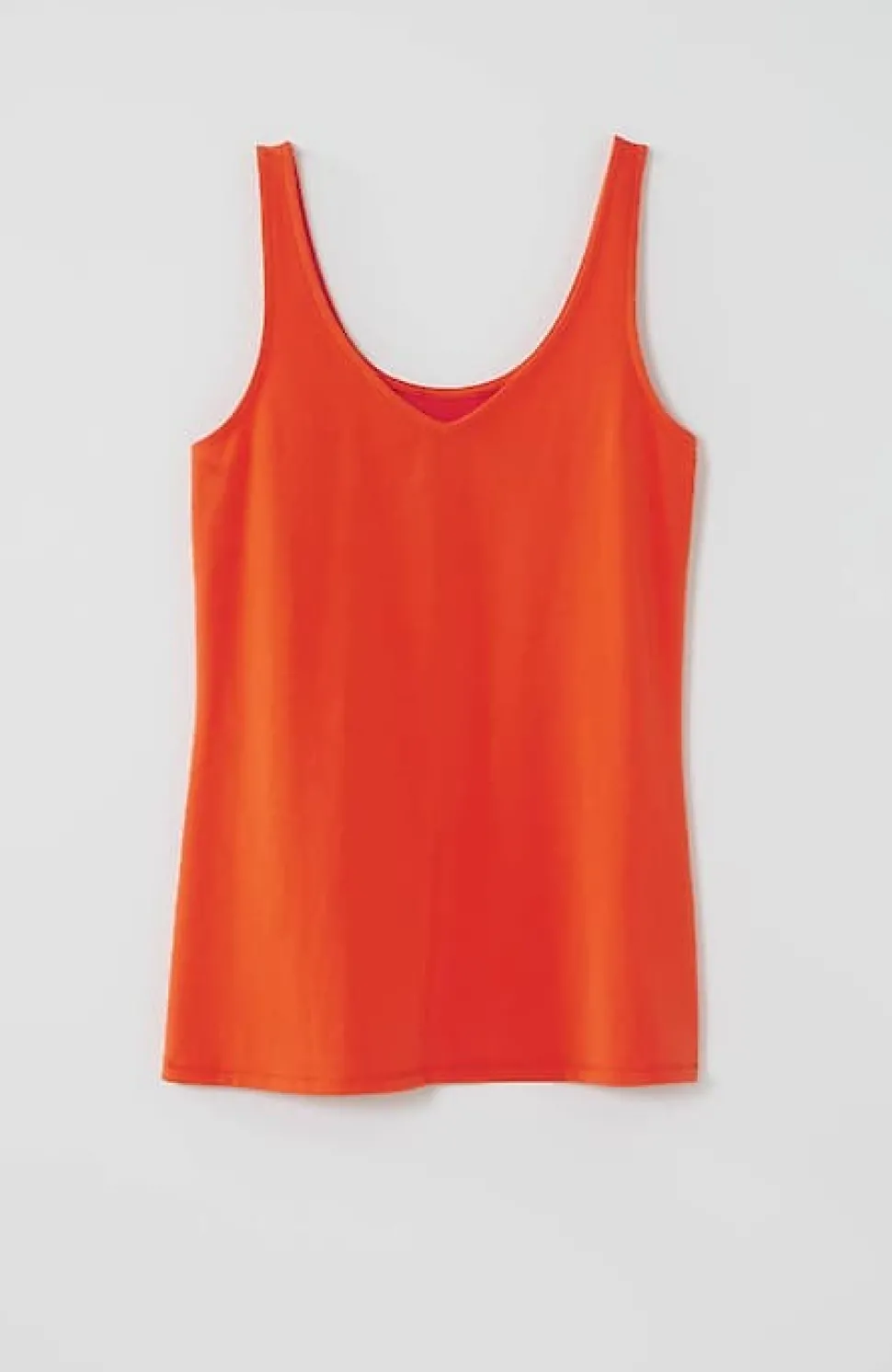 Perfect Reversible Tank | Jjill