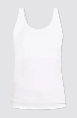 Perfect Reversible Tank | Jjill