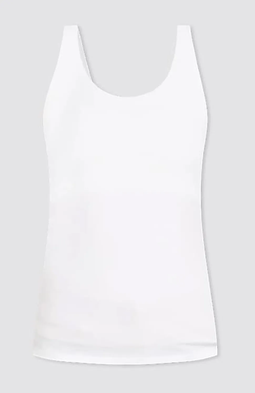 Perfect Reversible Tank | Jjill