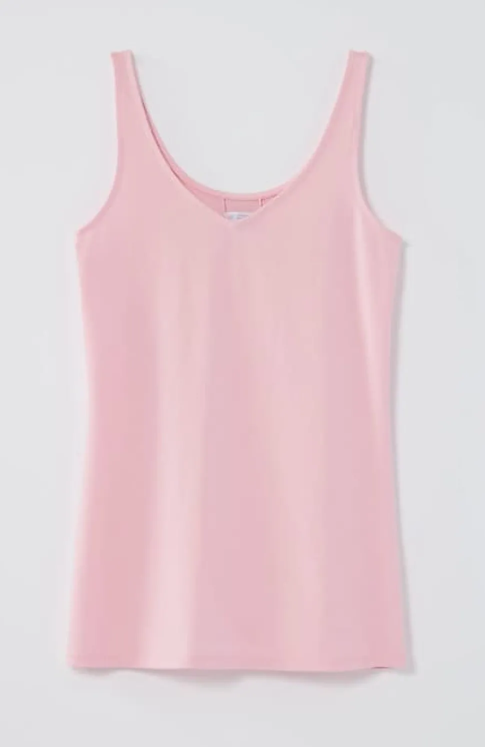 Perfect Reversible Tank | Jjill