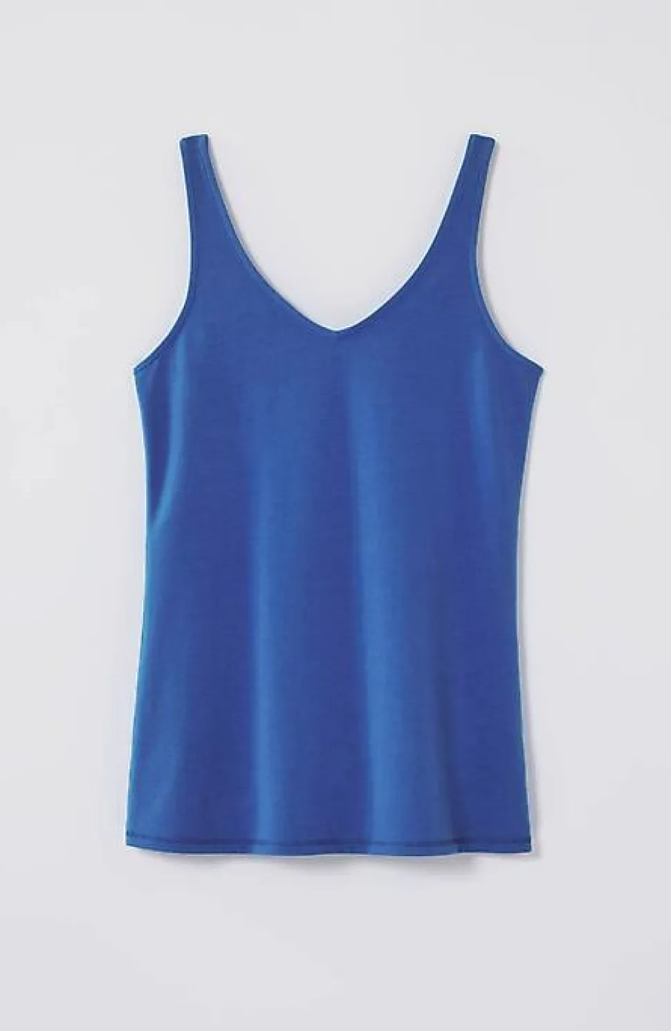 Perfect Reversible Tank | Jjill