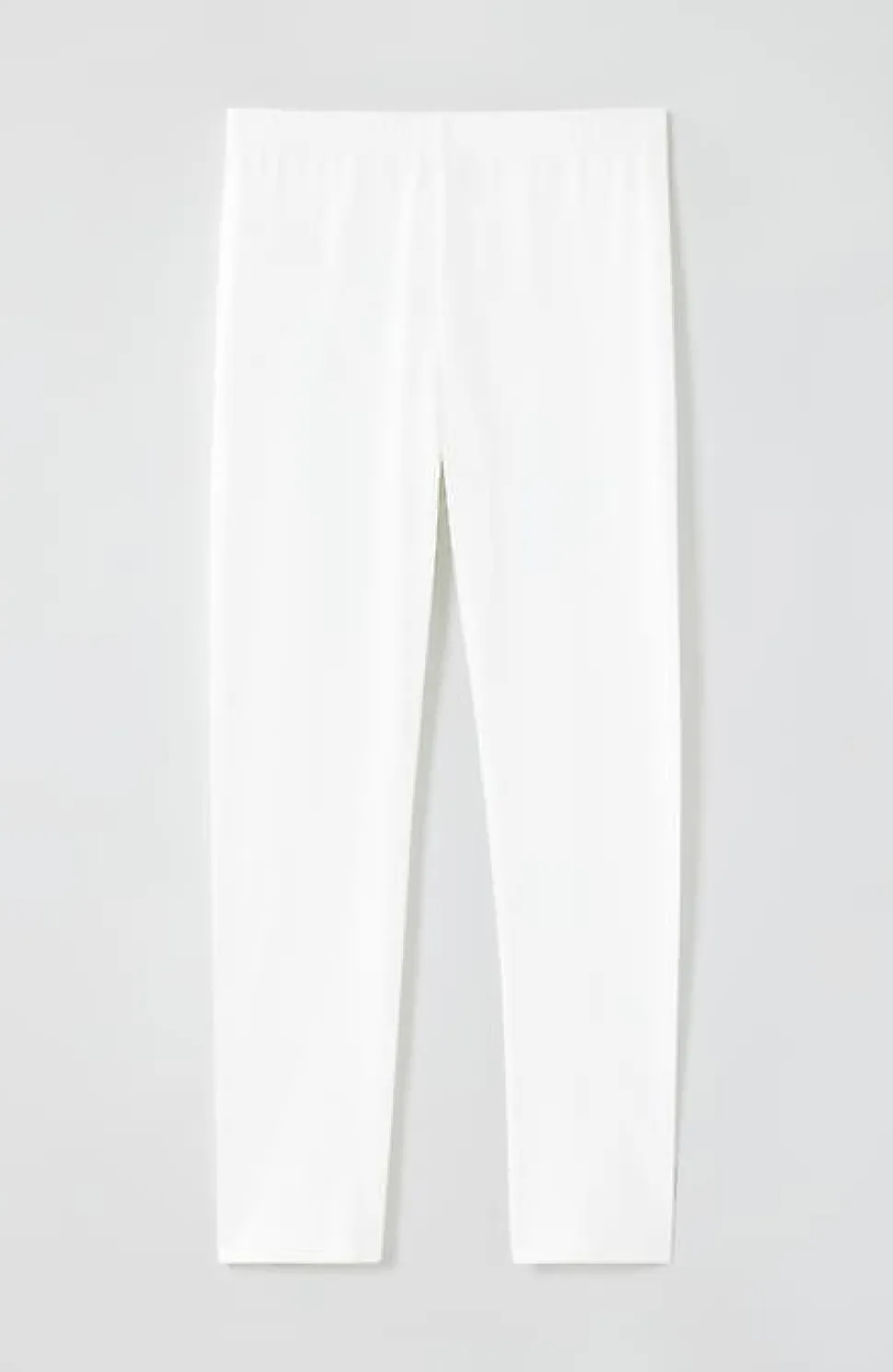 Pima Capri Leggings | Jjill