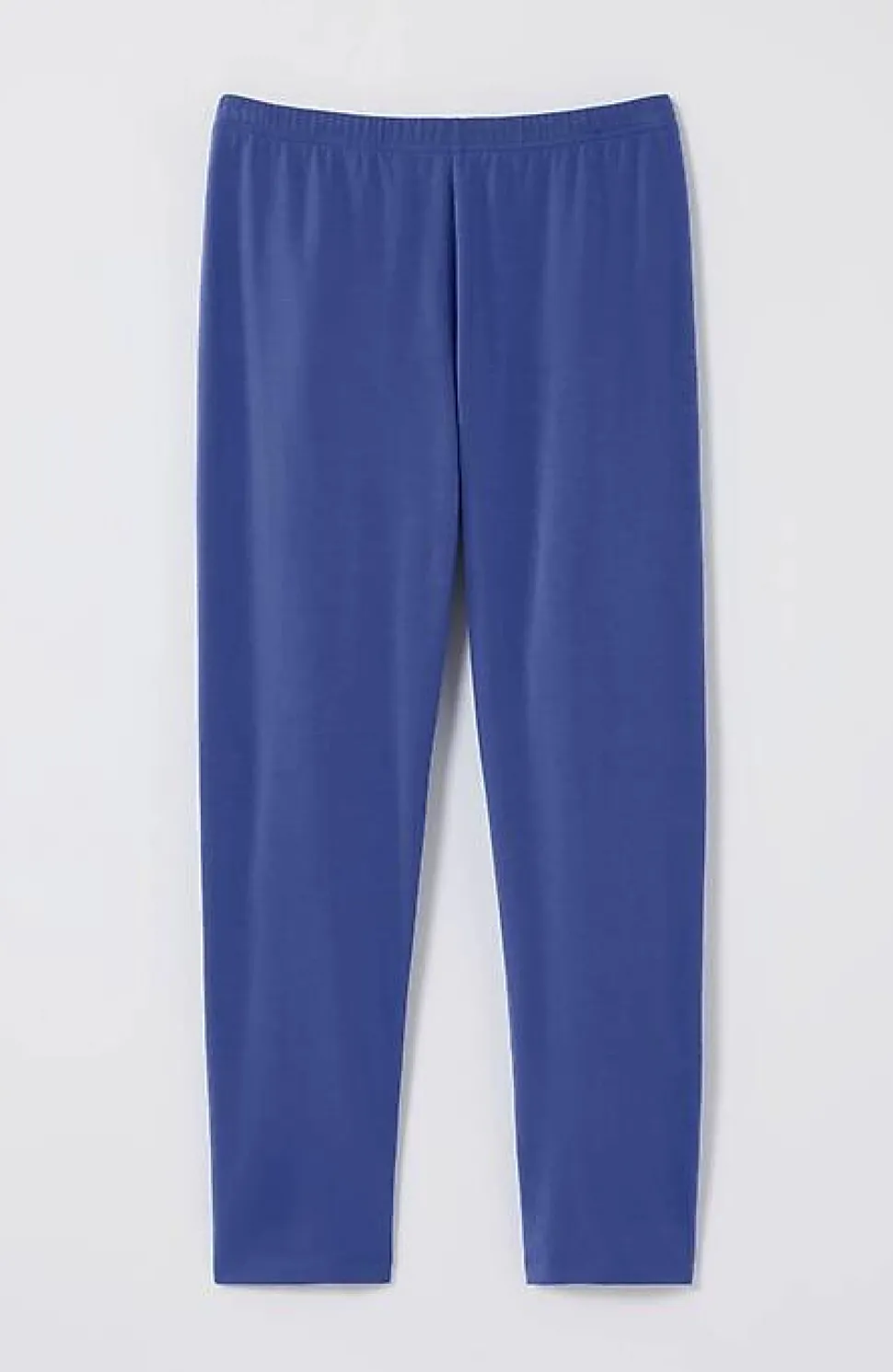 Pima Capri Leggings | Jjill