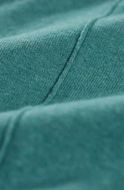 Pintucked Sweater-Tunic | Jjill