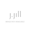 Pure Jill Affinity Slim-Leg Pants | Jjill