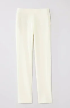 Pure Jill Affinity Slim-Leg Pants | Jjill