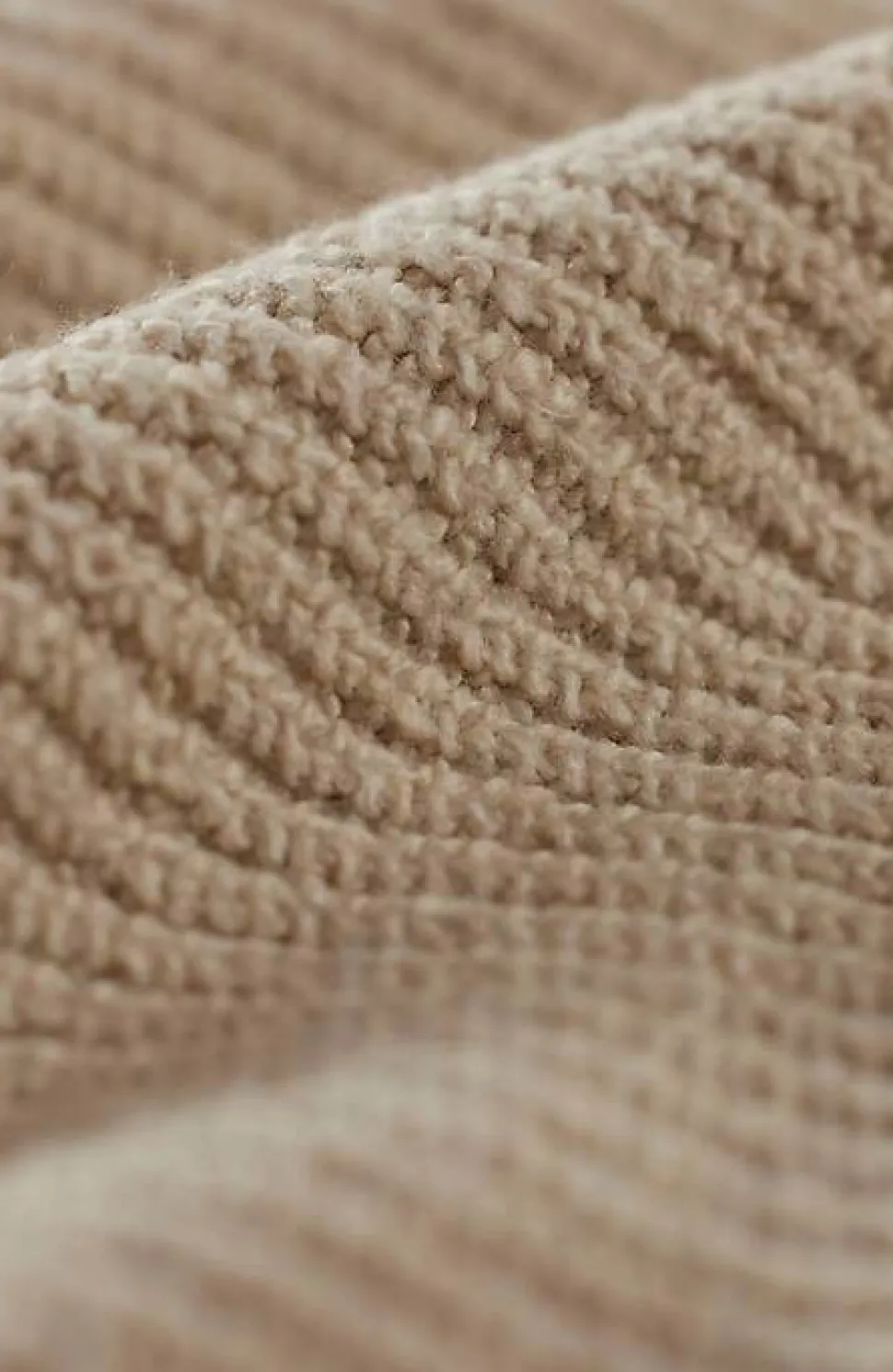 Pure Jill Hand-Stitched Details Boat-Neck Sweater | Jjill
