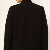 Pure Jill Seersucker Jacket | Jjill