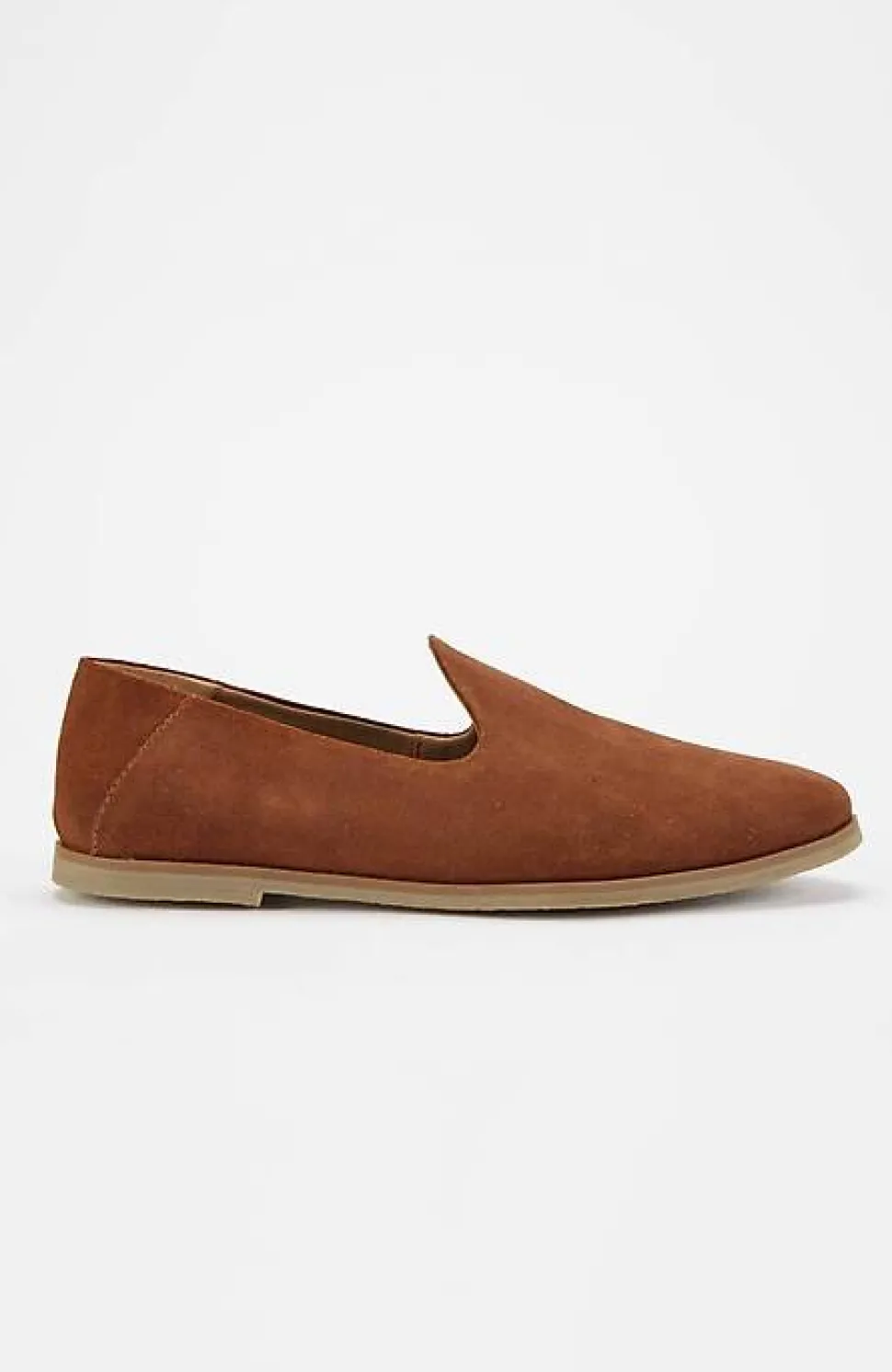 Seychelles® Blend In Flats | Jjill