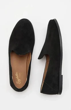 Seychelles® Blend In Flats | Jjill