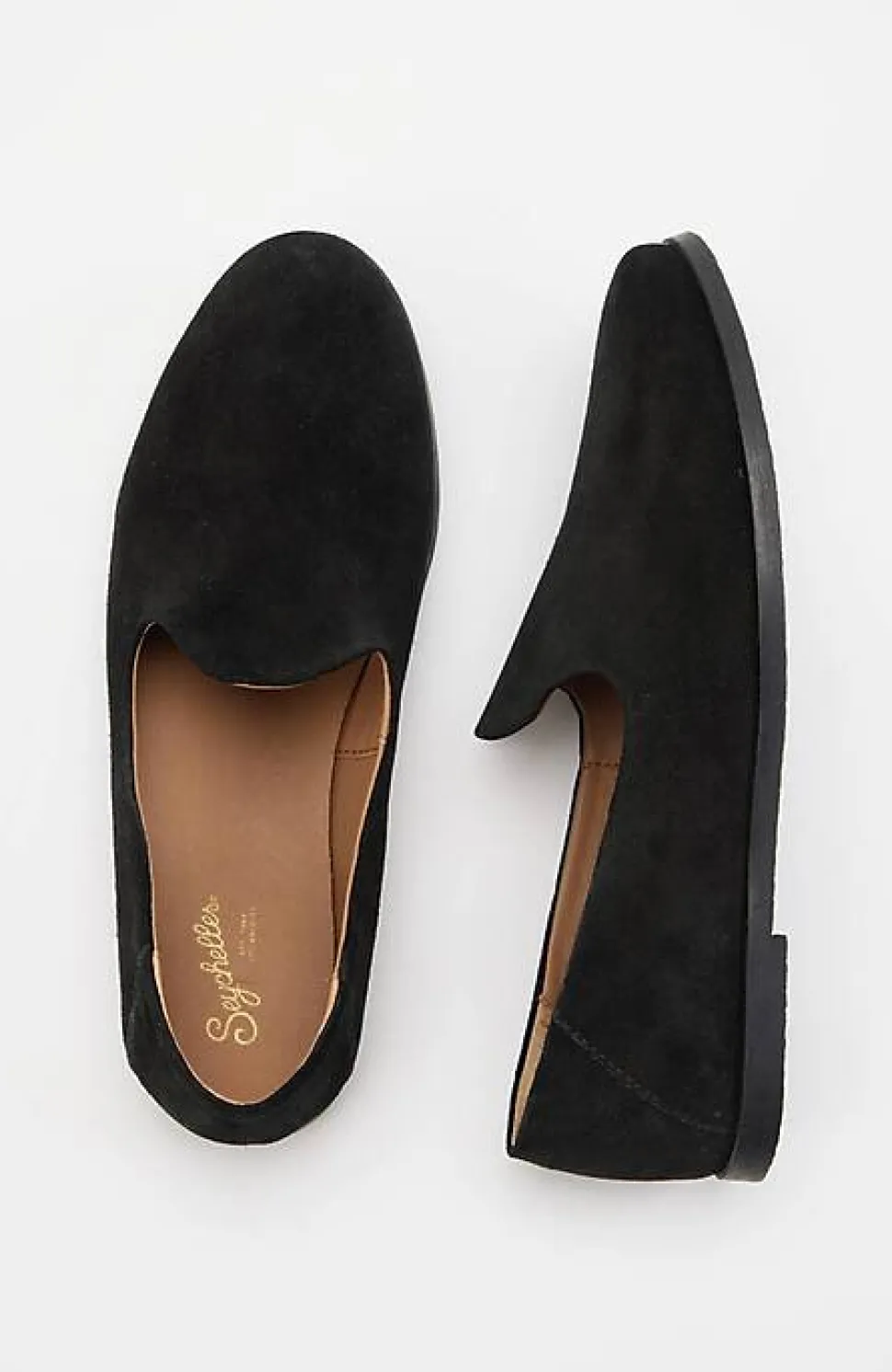 Seychelles® Blend In Flats | Jjill