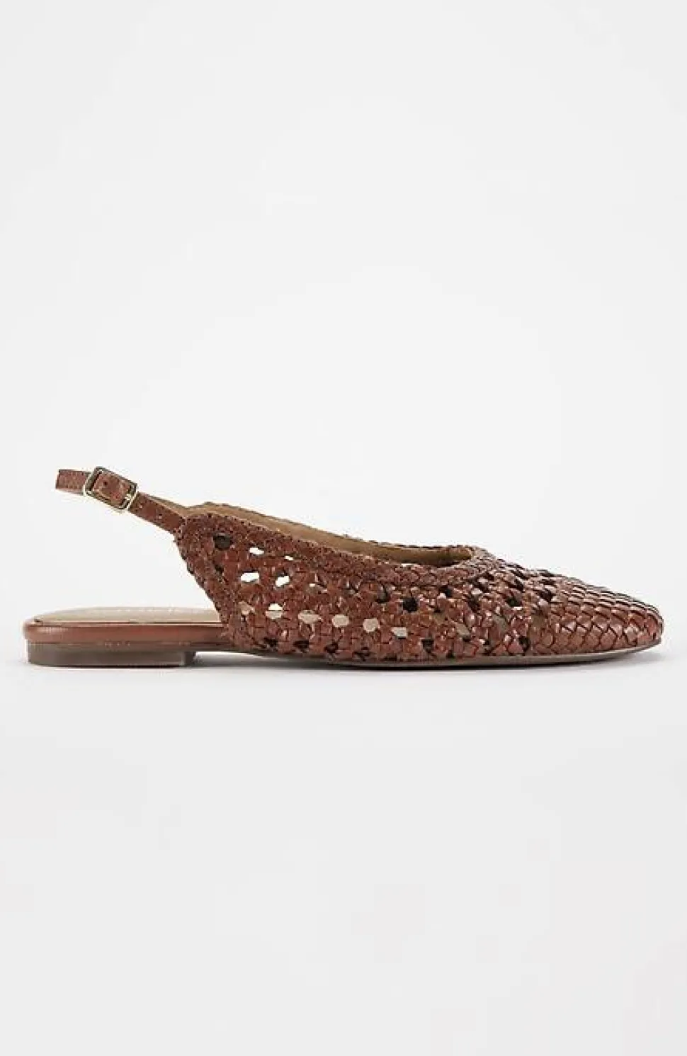 Seychelles® Daphne Flats | Jjill