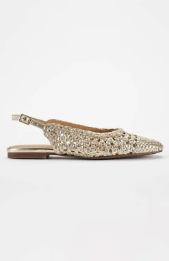 Seychelles® Daphne Flats | Jjill
