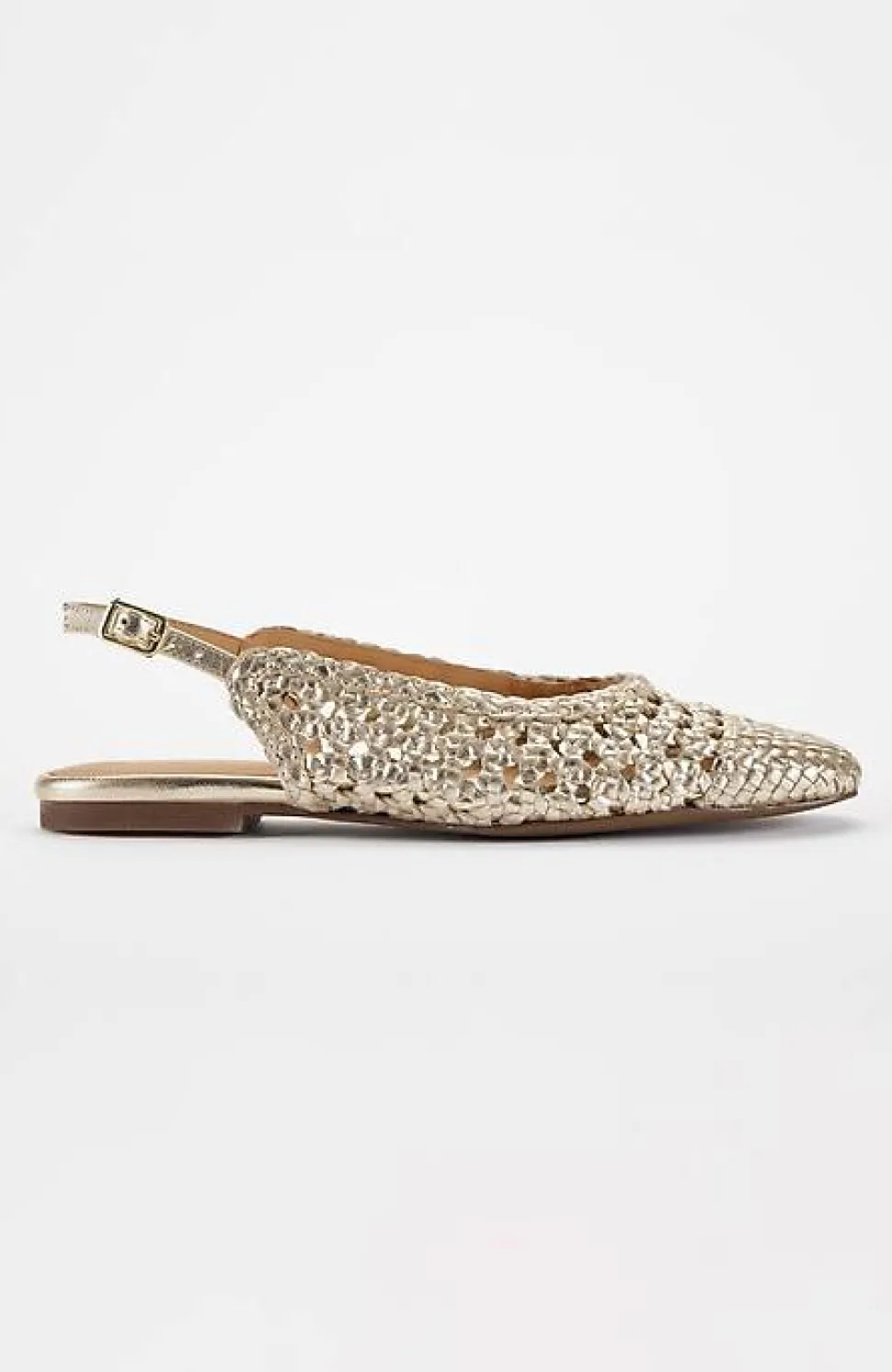 Seychelles® Daphne Flats | Jjill