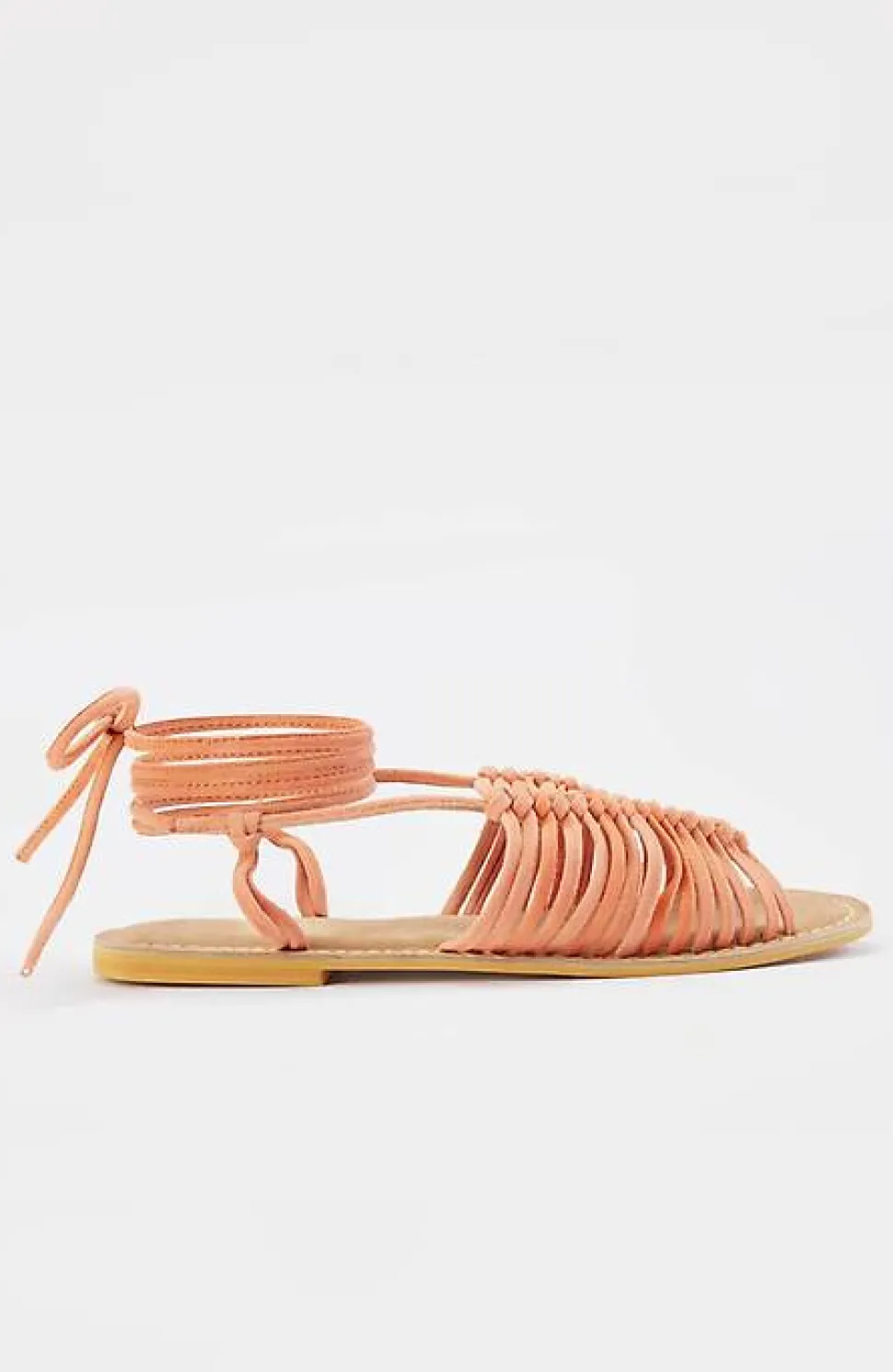 Seychelles® Distant Shores Sandals | Jjill